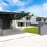 3 chambre Villa for sale in Koh Samui, Surat Thani, Bo Phut, Koh Samui