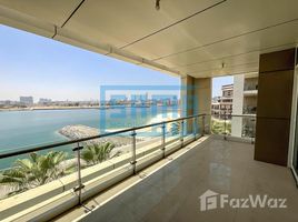 3 chambre Appartement à vendre à A3 Tower., Marina Square, Al Reem Island