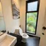 2 Bedroom Villa for rent at Mono Luxury Villa Pasak, Si Sunthon, Thalang, Phuket