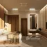 4 Bedroom Villa for sale at Chongkho Shizenne Luxury Villa, Thep Krasattri, Thalang, Phuket