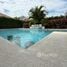 3 Bedroom Villa for sale at Mali Lotus Villas, Thap Tai, Hua Hin, Prachuap Khiri Khan