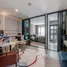 1 Bedroom Condo for sale at Aspire Onnut Station, Phra Khanong, Khlong Toei, Bangkok, Thailand