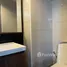 ขายคอนโด 2 ห้องนอน ในโครงการ My Condo Sukhumvit 52, บางจาก, พระโขนง, กรุงเทพมหานคร