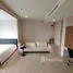 2 chambre Condominium à vendre à Noble Solo., Khlong Tan Nuea