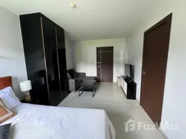 在VIP Great Hill Condominium出售的开间 住宅, Sakhu, 塔朗, 普吉, 泰国