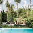 5 Bedroom Villa for sale in Bali, Canggu, Badung, Bali