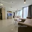 2 chambre Condominium à vendre à The Pine Hua Hin ., Nong Kae, Hua Hin, Prachuap Khiri Khan, Thaïlande