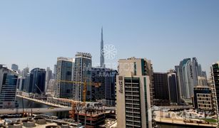 1 Bedroom Apartment for sale in , Dubai Vezul Residence