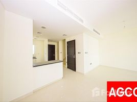 3 спален Вилла на продажу в Basswood, DAMAC Hills 2 (Akoya)