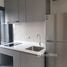 Studio Condo for rent at Life Asoke Hype, Makkasan, Ratchathewi, Bangkok, Thailand