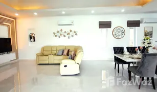 3 Bedrooms Villa for sale in Nong Kae, Hua Hin Siam Villa 2