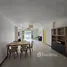 3 Bedroom House for rent at Si Suchart Grand View 1, Ratsada, Phuket Town, Phuket