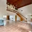 5 Habitación Casa en venta en Versailles Alabang, Las Pinas City, Southern District