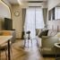 Studio Penthouse for rent at Marco Polo Residences, Cebu City, Cebu