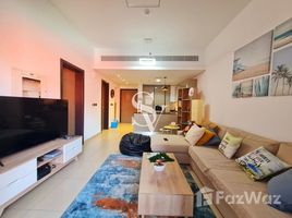1 спален Квартира на продажу в Rigel, Jumeirah Village Circle (JVC)