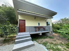 1 Bedroom House for rent in Rawai, Phuket, Rawai, Phuket Town, Phuket, Thailand