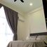 Studio Penthouse for rent at Faber House, Istana negara, Newton, Central Region