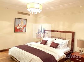 2 Schlafzimmer Appartement zu verkaufen im Mughal, The Crescent