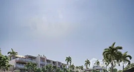 Available Units at IL Bayou Sahl Hasheesh