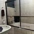3 Habitación Casa en venta en Cartago, La Union, Cartago