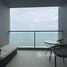 1 chambre Condominium à vendre à Zire Wongamat., Na Kluea, Pattaya, Chon Buri