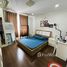 2 Bedroom Apartment for rent at Samland Airport, Ward 1, Go vap, Ho Chi Minh City