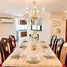 4 Bedroom Condo for rent at Hillside Plaza & Condotel 4, Chang Phueak