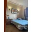 2 غرفة نوم شقة للبيع في magnifique appartement a vendre, NA (Machouar Kasba)