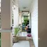 3 Bedroom Villa for sale at Siwalee Suvarnabhumi, Bang Phli Yai, Bang Phli, Samut Prakan