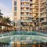 1 Bedroom Apartment for sale at AZIZI Riviera 46, Azizi Riviera, Meydan
