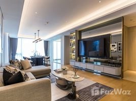 คอนโด 2 ห้องนอน ให้เช่า ในโครงการ บ้าน สินธร, ลุมพินี, ปทุมวัน, กรุงเทพมหานคร