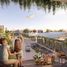 2 Bedroom Apartment for sale at The Sustainable City - Yas Island, Yas Acres, Yas Island, Abu Dhabi, United Arab Emirates