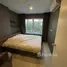 1 Bedroom Condo for rent at Elio Sathorn-Wutthakat, Bang Kho