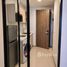 Studio Condo for rent at THE MUVE Sukhumvit 107, Samrong Nuea