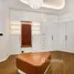 3 Bedroom Penthouse for rent at The Waterford Park Sukhumvit 53, Khlong Tan Nuea