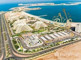 2 спален Таунхаус на продажу в Danah Bay, Pacific, Al Marjan Island, Ras Al-Khaimah