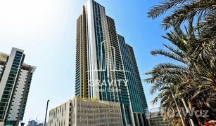 2 Schlafzimmern Appartement zu verkaufen in Queue Point, Dubai Tala 1