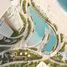 2 спален Квартира на продажу в Serenia Living Tower 1, The Crescent, Palm Jumeirah