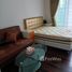 1 спален Кондо на продажу в Circle Condominium, Makkasan, Ратчатхещи