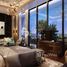 4 Schlafzimmer Haus zu verkaufen im Venice, DAMAC Lagoons, Dubai