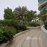 在Beach Towers出售的1 卧室 公寓, Shams Abu Dhabi, Al Reem Island