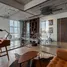 4 Bedroom Penthouse for sale at Chewathai Ratchaprarop, Makkasan, Ratchathewi, Bangkok
