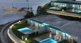 Available Units at IL Monte Galala