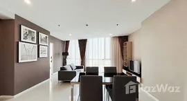 Movenpick Residences Ekkamai에서 사용 가능한 장치