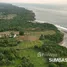  Terreno (Parcela) en venta en Lewa, East Nusa Tenggara, Lewa, Sumba Timur, East Nusa Tenggara