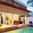 32 Habitación Villa en venta en Marbella Cattleya, Kuta
