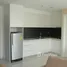 2 Habitación Departamento en venta en Paradise Park, Nong Prue, Pattaya