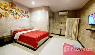 5 Bedrooms Villa for sale in Nong Kae, Hua Hin Baan Prommrit