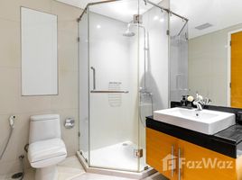 2 спален Квартира в аренду в Fullerton Sukhumvit, Phra Khanong