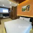 3 Schlafzimmer Villa zu vermieten im The Pearl Hoi An, Cam An